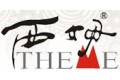 河北恒盛伟业工贸有限公司