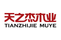 天之杰木业有限公司