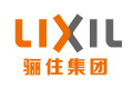 骊住通世泰建材有限公司