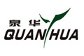 上海泉华化工有限公司