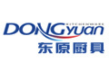 东原厨具实业有限公司