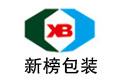 佛山新榜包装材料有限公司位