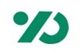 北京益达装饰材料有限公司