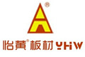 上海怡黄木业有限公司