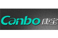 广东康宝电器有限公司