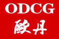上海欧丹厨卫有限公司