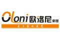 北京欧洛尼整体家居用品有限公司