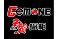 成都经纬王朝橱柜公司