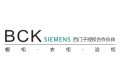 BCK橱柜衣柜浴室柜