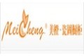 合肥美橙瓷固橱柜有限公司