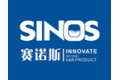 佛山市顺德区赛诺斯厨卫用品有限公司