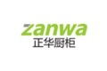 江苏正华家居有限公司