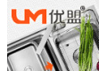 佛山市优盟中国（UM）电器有限公司