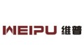 重庆维普定制家具