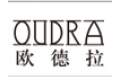 佛山市欧德拉建材有限公司