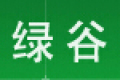 大连东瀛木业有限公司