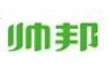 中山市东凤镇帅邦电器燃具厂 