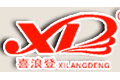 宝洁丽厨具厂
