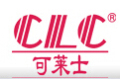 广州可莱士电器有限公司