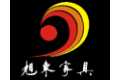 东莞市旭东家具有限公司