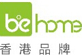 佛山市尚美嘉家居设备有限公司
