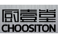 浙江厨壹堂厨房电器有限公司
