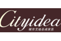 城市之窗家具集团城市艾迪衣柜有限公司