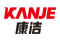 康洁橱柜