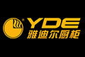 上海雅迪尔居饰用品有限公司