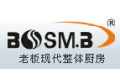 北京市老板世纪家具有限公司
