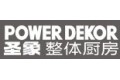 武汉大亚家居有限公司