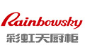 南京亿高家具有限公司