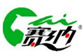 北京市赛纳诚信工贸有限公司