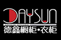 长沙市湘德鑫橱柜有限公司