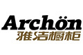上海雅洁厨具有限公司