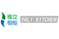 上海雅立橱柜有限公司