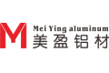 佛山市美盈铝业有限公司