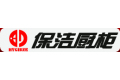 合肥保结橱饰有限公司