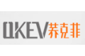 宏泰橱配工贸有限公司