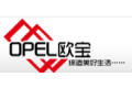 南安欧宝家具有限公司