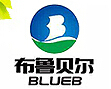 布鲁贝尔板材