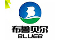 费县瑞昊木业有限公司