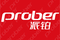 山东派铂家居有限公司
