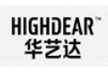 嘉兴华艺达板业有限公司