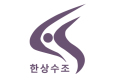 青岛韩风尚行贸易有限公司