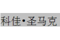 宁波科佳装饰材料有限公司