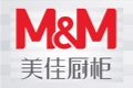安徽省美佳家俱装饰有限公司