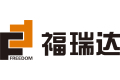 慈溪经济开发区福瑞达家具有限公司