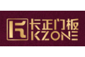 东莞市卡正家具有限公司