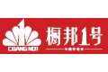 橱邦一号（中国）有限公司